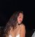 Jasmin, 30, Tanambaodaoud