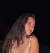 Jasmin, 30, Mardin