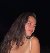 Jasmin, 30, Israel