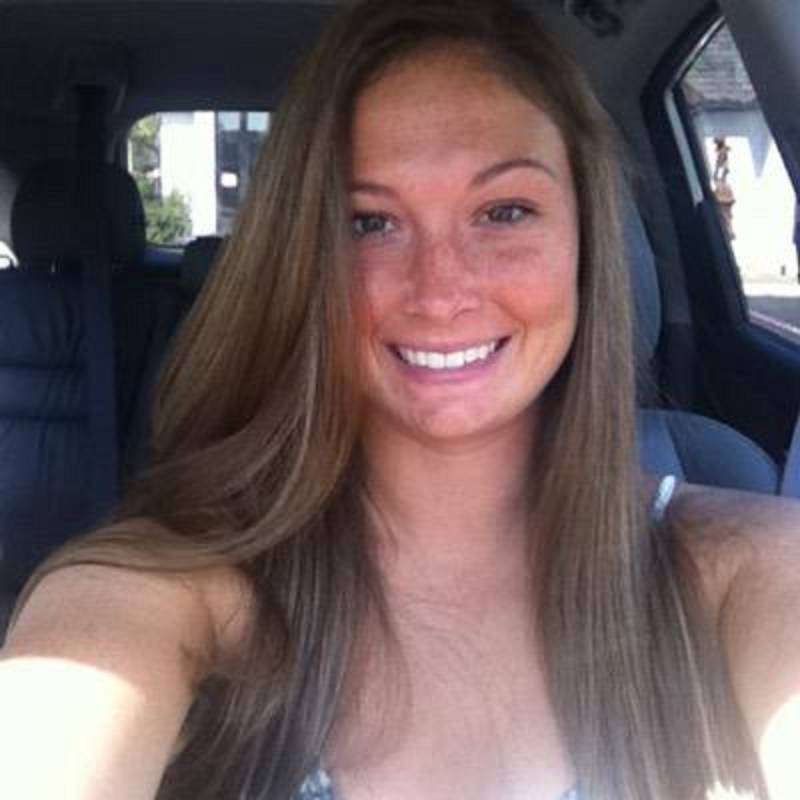 higginss12, 39, Asudapuram