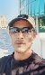 Johan, 31, Jiqulpan De Jurez