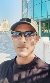 Johan, 31, Al Aqiq