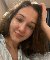 Judith, 30, Hindupur