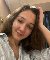 Judith, 30, Amatenango Del Valle