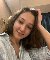 Judith, 30, Svidnk