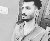 Vishu, 25, Spain