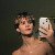 Abdo, 20, Viangchan Province
