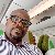 OLUGBENGA MICHAEL, 41, Nagireddipalli
