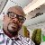 OLUGBENGA MICHAEL, 41, Nigeria