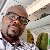 OLUGBENGA MICHAEL, 41, Grevesmuhlen