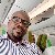 OLUGBENGA MICHAEL, 41, Bumardas