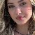 Wendy, 30, Aa