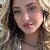 Wendy, 30, Barjhar