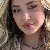 Wendy, 30, Tbara Arriba