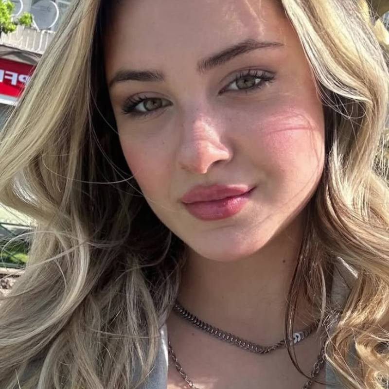 Wendy, 31, Indio