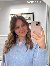 Joyce, 35, United States