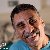 Amr, 56, Brazil S o Paulo