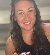 Belinda, 44, Senegal