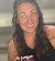 Belinda, 44, Chittagong