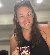 Belinda, 44, Vimercate