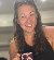Belinda, 44, United Kingdom