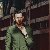7afeed_ElMolook, 29, Indianapolis