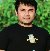 Jamil, 33, Limburg An Der Lahn Germany