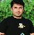 Jamil, 33, Soeda