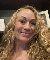 Fabiane, 49, Manavalakurichi