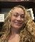 Fabiane, 49, Uttara