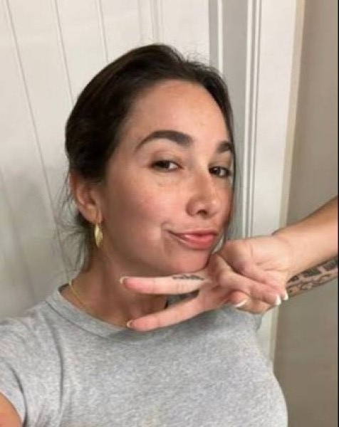 Monica, 42, Paraso Do Tocantins