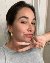 Monica, 41, Amman