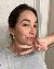 Monica, 41, South Africa