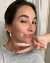 Monica, 41, Buxerolles