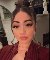 Olivia, 35, Gubin