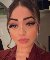 Olivia, 35, Luozi