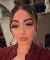 Olivia, 35, Lyudinovo