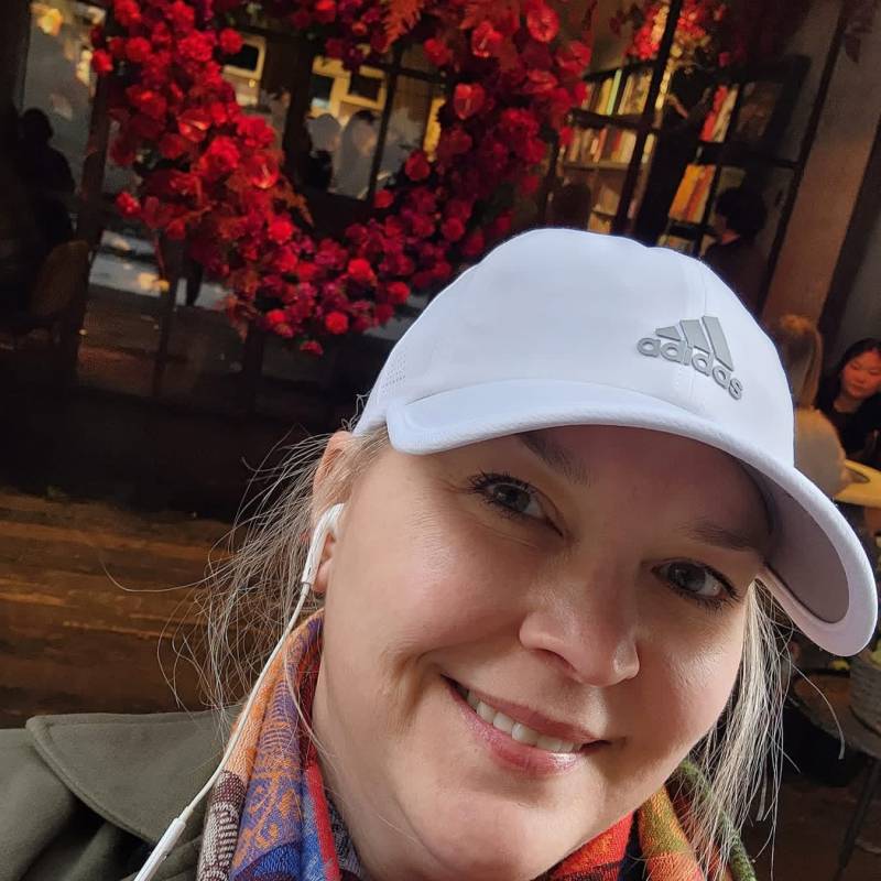 Ariana, 42, Faridpur Dhabi Bangladesh
