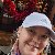 Ariana, 42, Arhribs