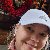 Ariana, 42, Nrpes