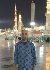 abul, 36, Qna