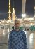 abul, 36, Oppatavadi