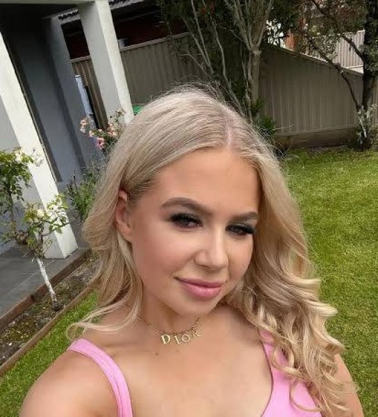 kate, 32, Turkmenistan