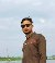Polashps, 30, Egypt