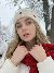 Lina, 55, Russian Federation
