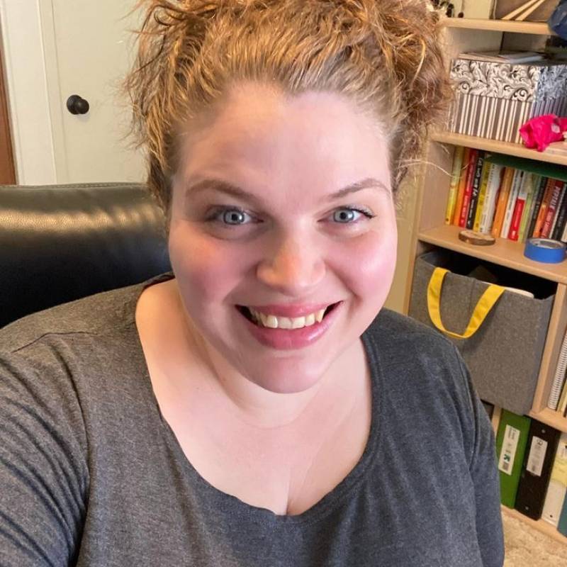 marysmith, 38, Tirukkattuppalli