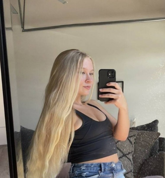 Trista, 29, San Juan Zitlaltepec