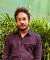 Anik Rahaman, 35, Martina Franca