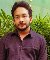 Anik Rahaman, 35, Bdili