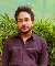 Anik Rahaman, 35, Dhaka Gazipur